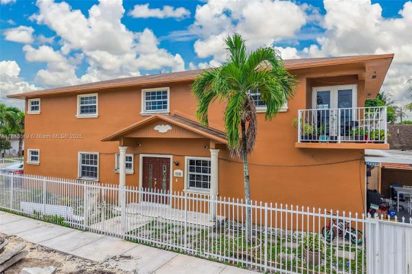948 E 47th St, Hialeah, Florida 33013, image 1