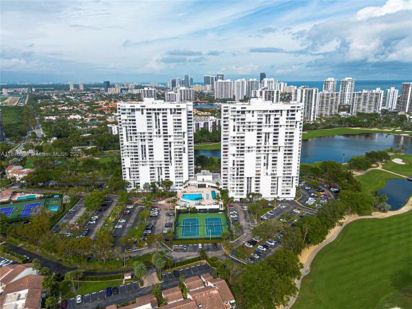 Delvista Tower 1, 20225 NE 34th Ct #818, Aventura, Florida 33180, image 1