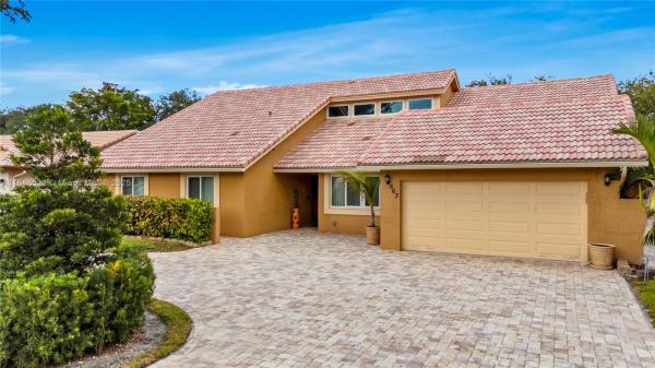 Cypress Glen, 663 NW 107th Ln, Coral Springs, Florida 33071, image 2