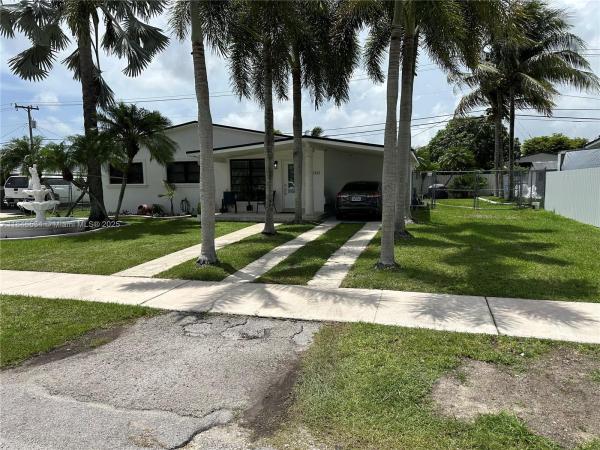 South Miami Heights Residential, 12460 SW 188th Ter, South Miami Heights, Florida 33177, image 3