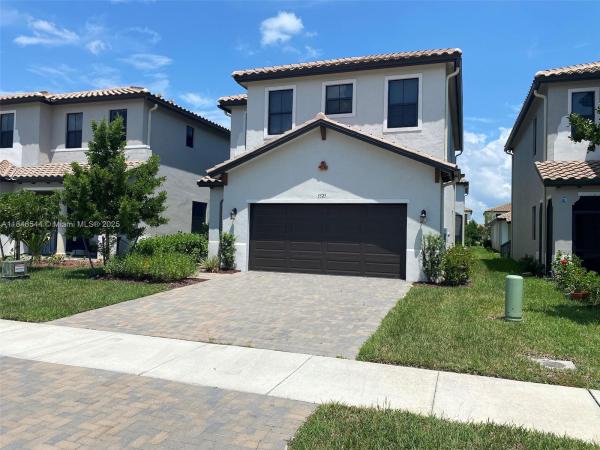 Silverwood At Maple Ridge, 5525 Agostino Way, Ave Maria, Florida 34142, image 1