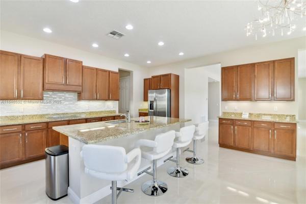 Boca Reserve, 12137 Boca Reserve Ln, Boca Raton, Florida 33428, image 2