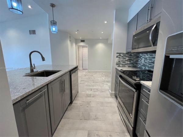 The Enclave At Miramar, 2031 Renaissance Blvd #308, Miramar, Florida 33025, image 1