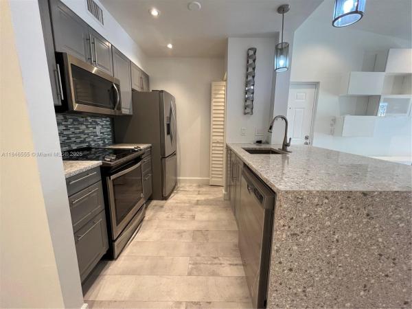 The Enclave At Miramar, 2031 Renaissance Blvd #308, Miramar, Florida 33025, image 2