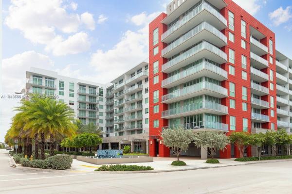 Midtown Doral, 7875 NW 107 Ave 318, Doral, Florida 33178, image 1