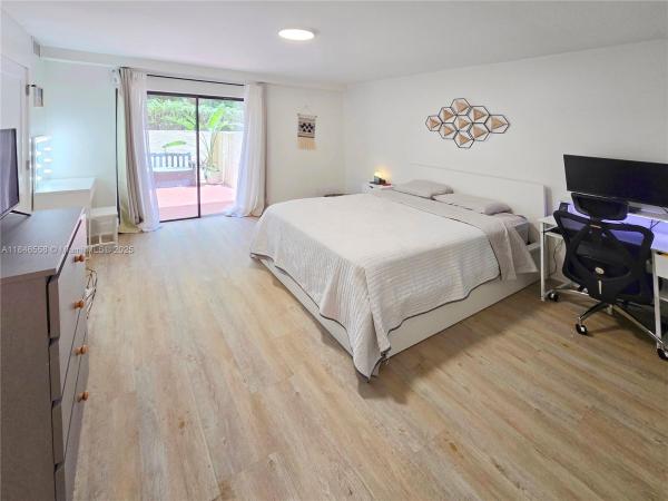 Delvista Townhomes, 20466 NE 34th Ct 1, Aventura, Florida 33180, image 1