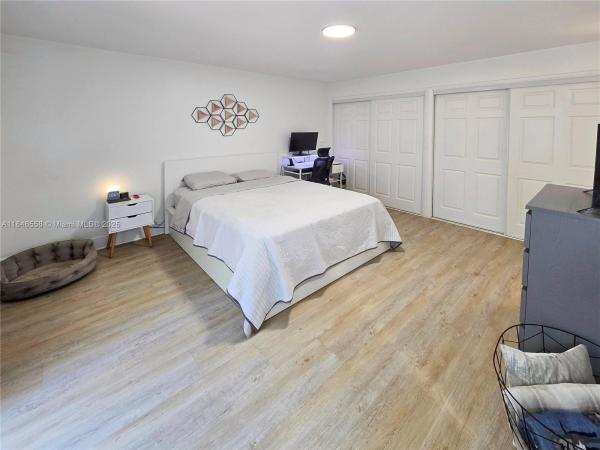Delvista Townhomes, 20466 NE 34th Ct #1, Aventura, Florida 33180, image 3