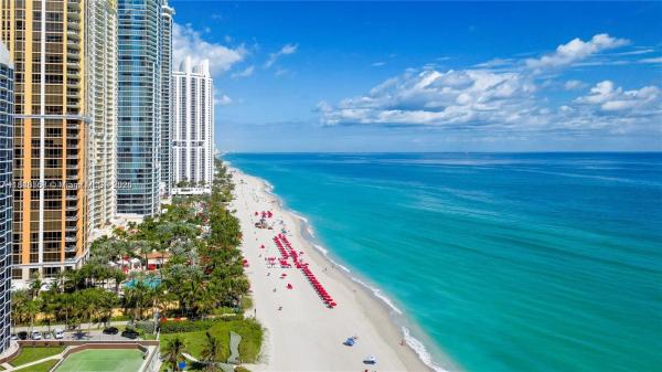 Aurora, 17550 Collins Ave #402, Sunny Isles Beach, Florida 33160, image 1