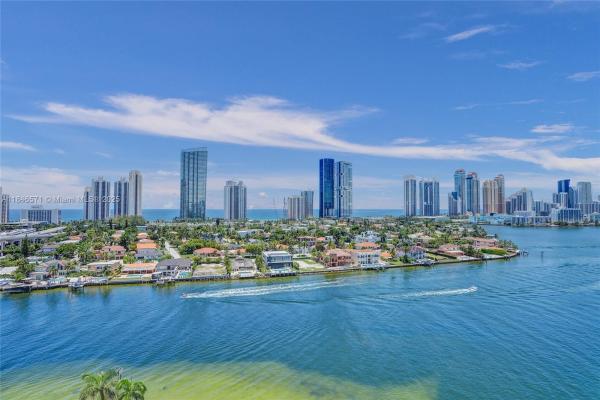 Mystic Pointe Tower 200, 19101 NE 36 Ct 1711, Aventura, Florida 33180, image 1