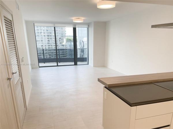 Brickell Flatiron, 1000 Brickell Plz #4814, Miami, Florida 33131, image 1