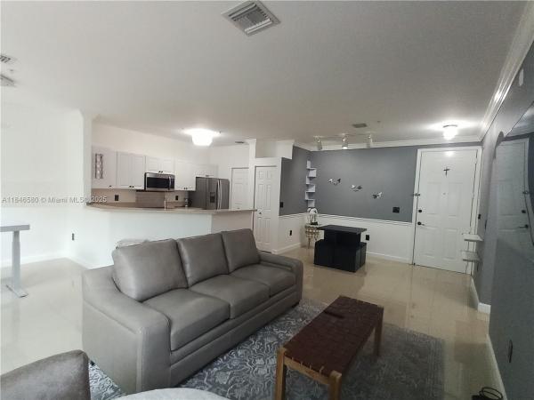 Villaggio, 4400 SW 160th Ave #1025, Miramar, Florida 33027, image 1