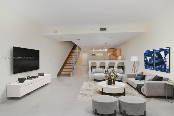 Artech Residences At Aventura, 2950 NE 188 St 142, Aventura, Florida 33180, image 1