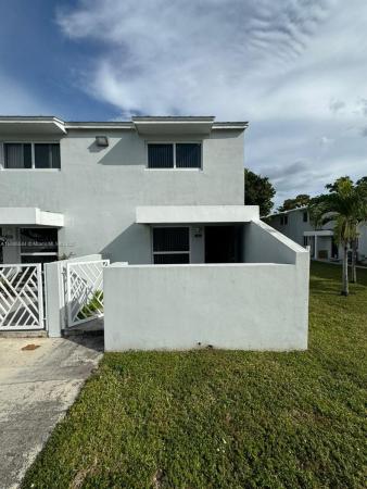 Town Park Plaza, 483 NW 19th St 362, Miami, Florida 33136, image 1