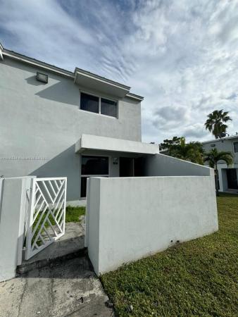 Town Park Plaza, 483 NW 19th St #362, Miami, Florida 33136, image 3