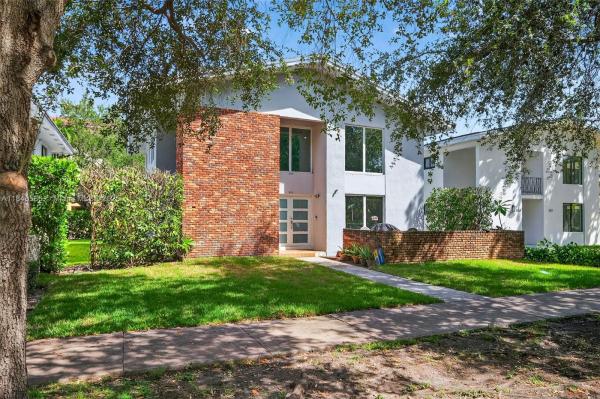 Riviera, 539 Menendez Ave #539, Coral Gables, Florida 33146, image 1