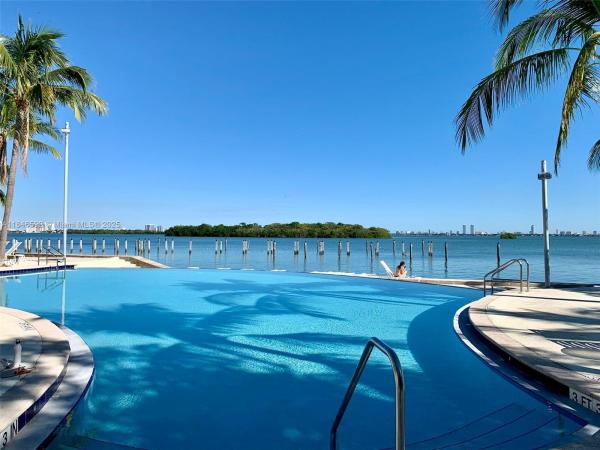 Nirvana, 680 NE 64th St #A510, Miami, Florida 33138, image 1