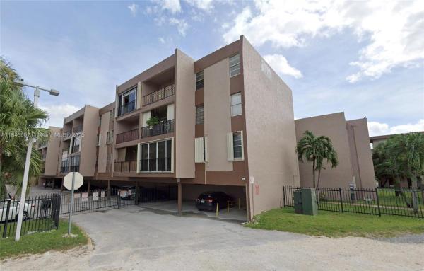 Los Arboles, 1900 W 68th St #G103, Hialeah, Florida 33014, image 1