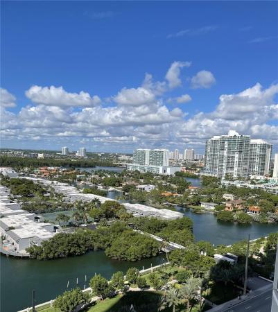 Tdr Tower 1, 16001 Collins Ave #1605, Sunny Isles Beach, Florida 33160, image 1