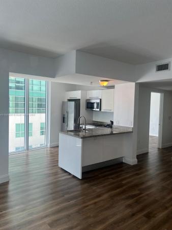 Latitude On The River, 185 SW 7th St #1412, Miami, Florida 33130, image 1