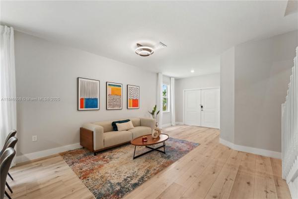 The Riviera, 2648 SE 13th Ct, Homestead, Florida 33035, image 2