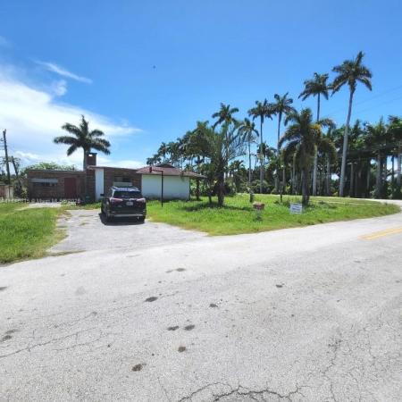 Pahokee No HOA, 3250 Bacom Point Rd, Pahokee, Florida 33476, image 2