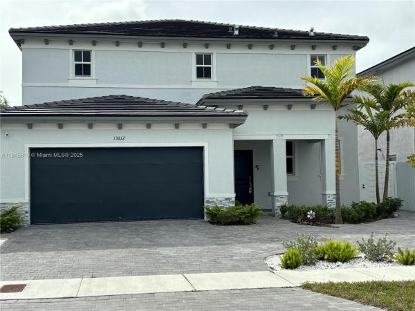 13612 SW 184th Ln, Miami, Florida 33177, image 1