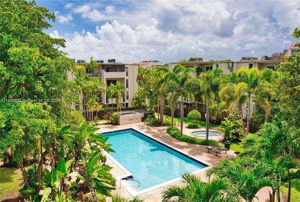 Dadeland Grove, 6890 N Kendall Dr #B406, Pinecrest, Florida 33156, image 1