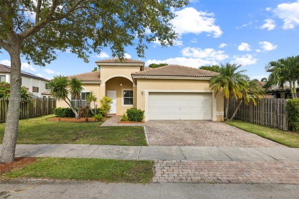 1780 SE 19th Ter, Homestead, Florida 33035, image 1