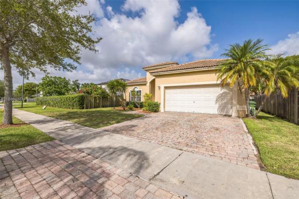 The Shores At Keys Gate, 1780 SE 19th Ter, Homestead, Florida 33035, image 2