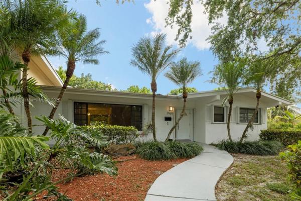Pine Tree Estates, 7920 SW 132nd St, Pinecrest, Florida 33156, image 1