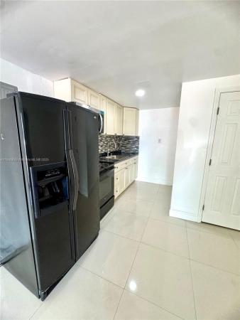 11600 SW 181st Ter, Unincorporated Dade County, Florida 33157, image 1