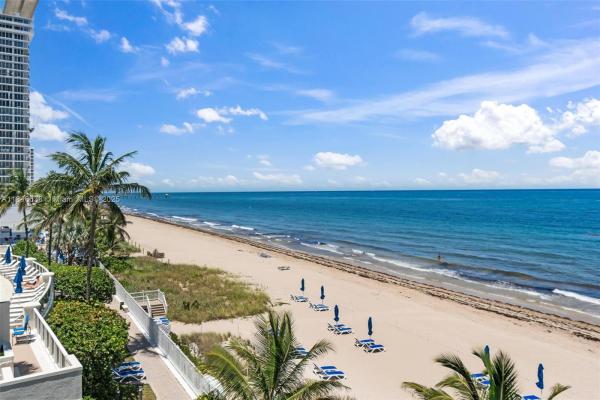 The Galleon, 4100 Galt Ocean Dr #314, Fort Lauderdale, Florida 33308, image 1