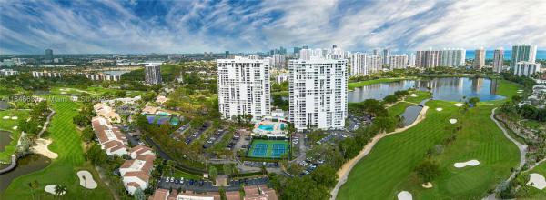 Delvista Tower 1, 20225 NE 34th Ct #517, Aventura, Florida 33180, image 2