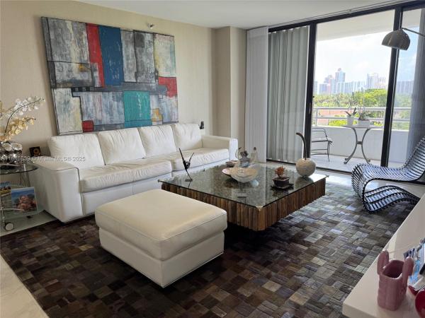 Delvista Tower 1, 20225 NE 34th Ct #517, Aventura, Florida 33180, image 3