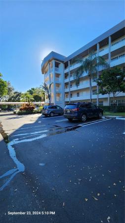 Oaks Lane At Palm-Aire, 545 Oaks Ln #103, Pompano Beach, Florida 33069, image 1