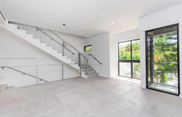 Palmhurst, 3270 Bird Ave #3270, Miami, Florida 33133, image 1