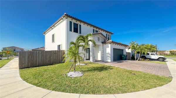 11911 SW 239th St, Homestead, Florida 33032, image 1
