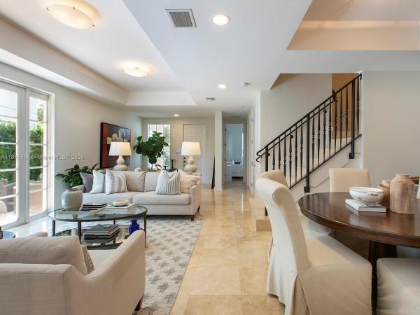 7713 SW 54th Ct, Unincorporated Dade County, Florida 33143, image 1