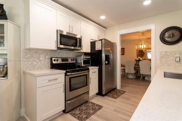 Oakland Hills, 5105 SW 10th St, Margate, Florida 33068, image 2
