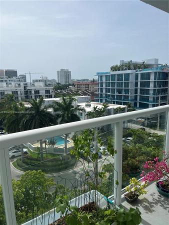 Ten Thousand Plaza, 10000 W Bay Harbor Dr 625, Bay Harbor Islands, Florida 33154, image 1