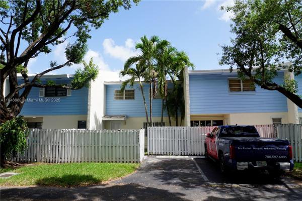 22346 SW 103rd Ct, Cutler Bay, Florida 33190, image 1