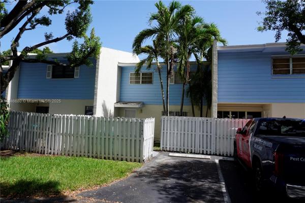 Black Creek Villas, 22346 SW 103rd Ct, Cutler Bay, Florida 33190, image 2
