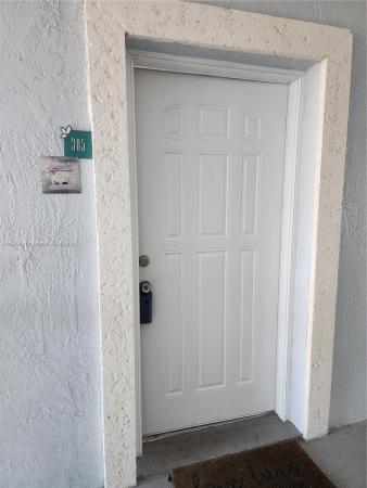 Cutler Bay, Florida 33189, image 1