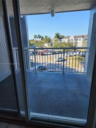 Le Club At Old Cutler, Cutler Bay, Florida 33189, image 2