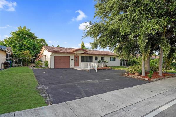 Coral Springs No HOA, 7801 NW 40th St, Coral Springs, Florida 33065, image 1