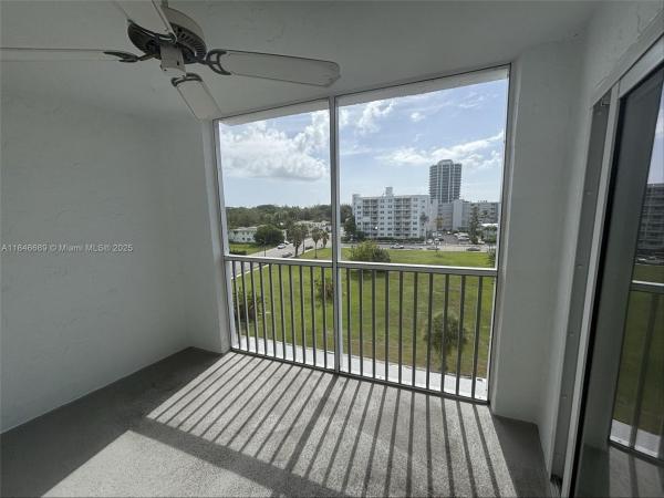 Nautical Towers, 720 Bayshore Dr #602, Fort Lauderdale, Florida 33304, image 1