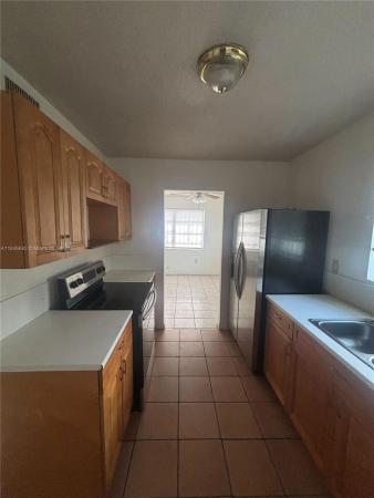 Venetian Gardens Acres, 15813 NW 38th Pl #15813, Miami Gardens, Florida 33054, image 1