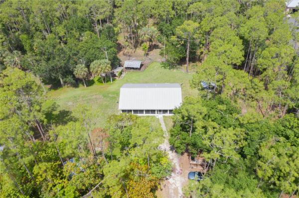 12361 State Road 31, Punta Gorda, Florida 33982, image 1