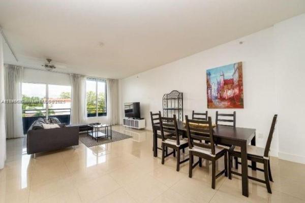 Cocostyle, 3250 Grand Ave #302, Miami, Florida 33133, image 1