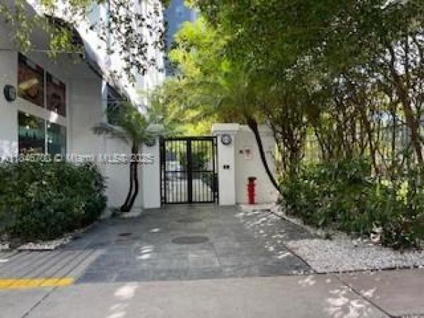 The Loft Downtown, 234 NE 3rd St #808, Miami, Florida 33132, image 1